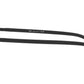 PO1005V 1151 black