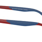 RJ9077S 71606G Red