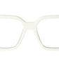 Style 29 White