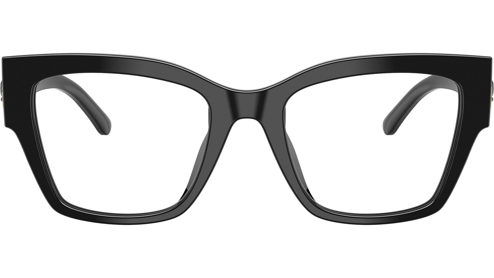 DG3435B 501
