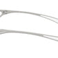DL1015 10071A