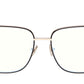 FT6136-B 001