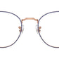 David Optics RB3582V 3035