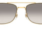 RB3755 001/32