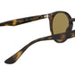 RB2180 dark havana