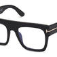 Renee FT0847 001 black