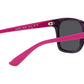 RJ9071S 702187 purple