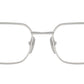 VPR D51 1BC-1O1