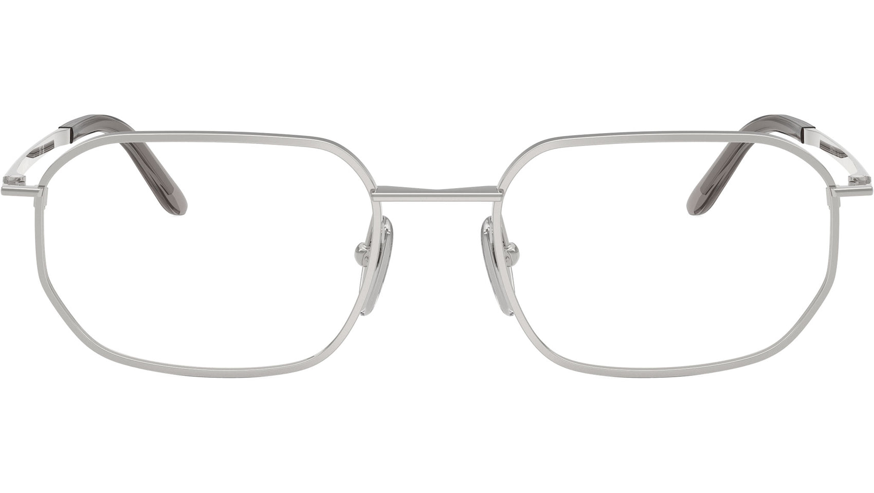 VPR D51 1BC-1O1