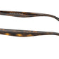 Eyles-R OV5580U 1732