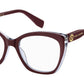 MARC 857 LHF