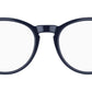 MARC 359 PJP blue