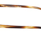 Autari FT1209 56E