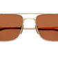 Caylor OV1382ST 503553