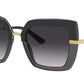 DG 4373 32468G black