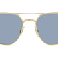 RB3666 001/62 arista