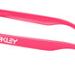 Frogskins OO9013 M9