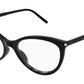 SL 833 001