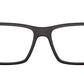 EA3038 5063 Black