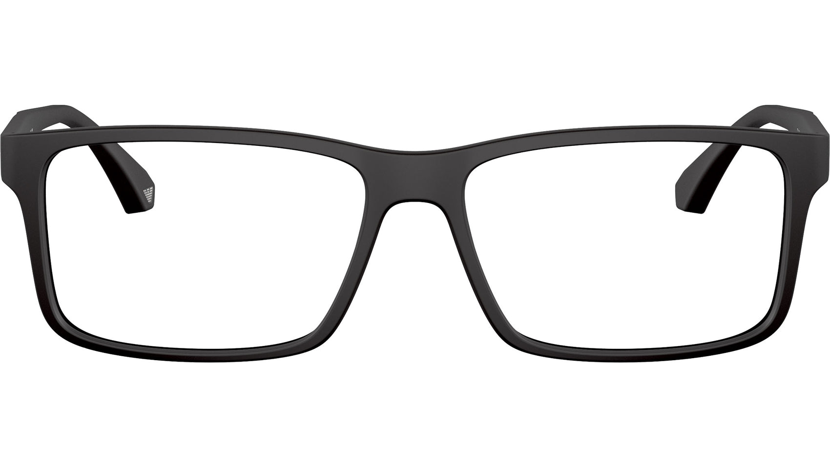 EA3038 5063 Black