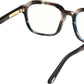 FT6060-B 056