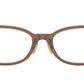 TF2280D 8255