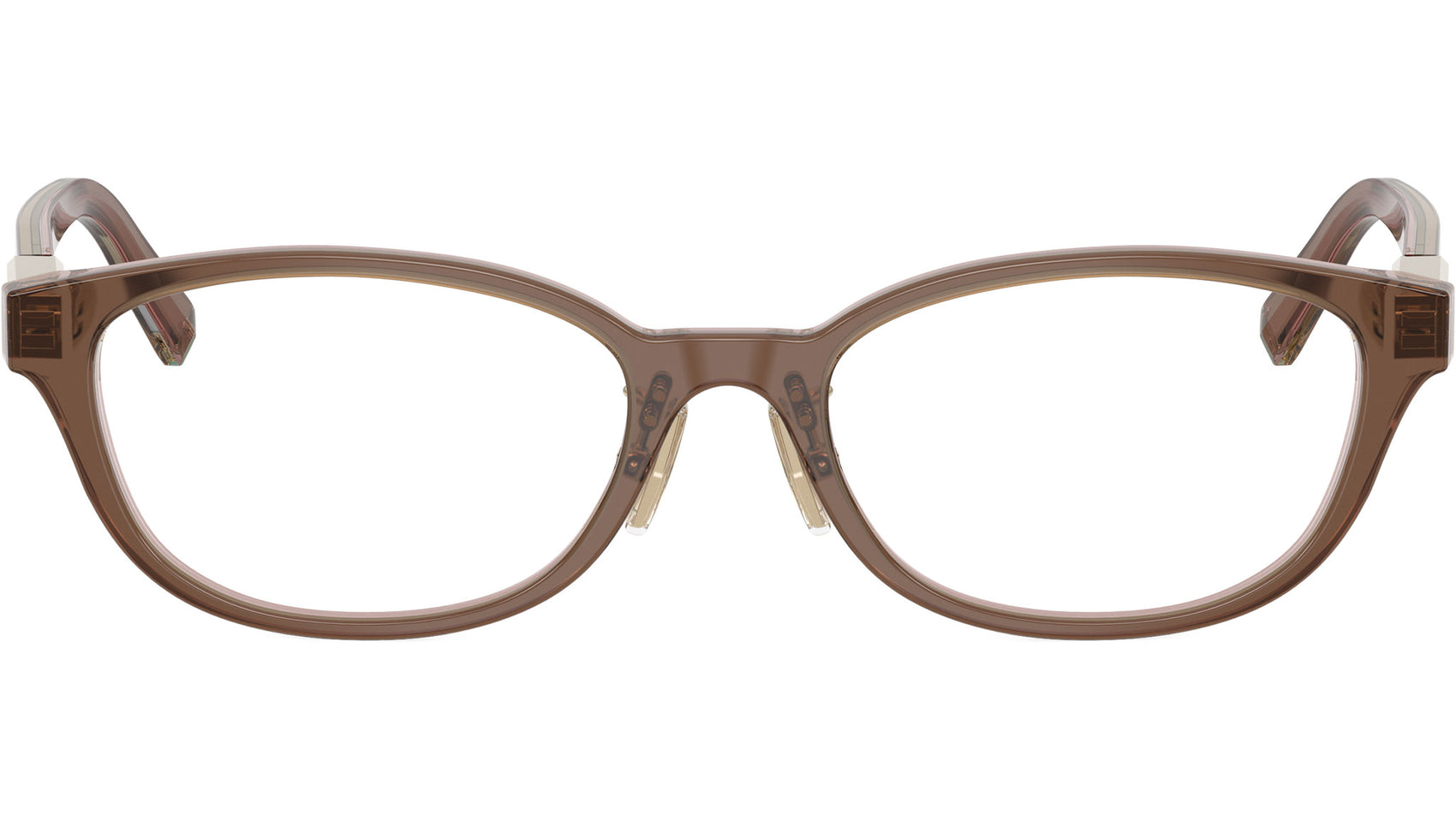 TF2280D 8255