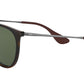 Erika RB4171 710/71 light havana