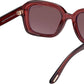 Natalia-02 FT1283 69T