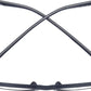 TH 2383 XW0