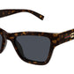 GG1982S 002