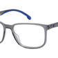 8894 09V Grey Blue