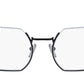 ME2104 001 black