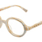 Nakagin Tower Optical Cream