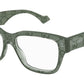 GG1428O 012