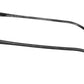 Laedin OV5614SU 1822R5