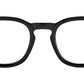 DB 7050/BB Black