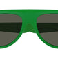 BV1214S 003 shiny green