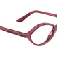 RB7265 Optics 8492