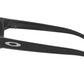Gibston OO9449 03 matte black