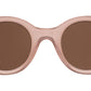 1390 Sun 03 papa don't peach
