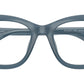 SK2042U 1035