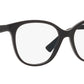 VA3014 5199 black