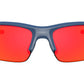 Flak XXS OJ9008 03 blue