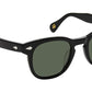Gelt Sun Black