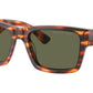 PR 25ZS 16S03R Tortoise