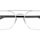 SL 780 001