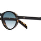 GR08 Sun 02 Black Havana
