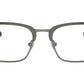 EA3243 3003 Green