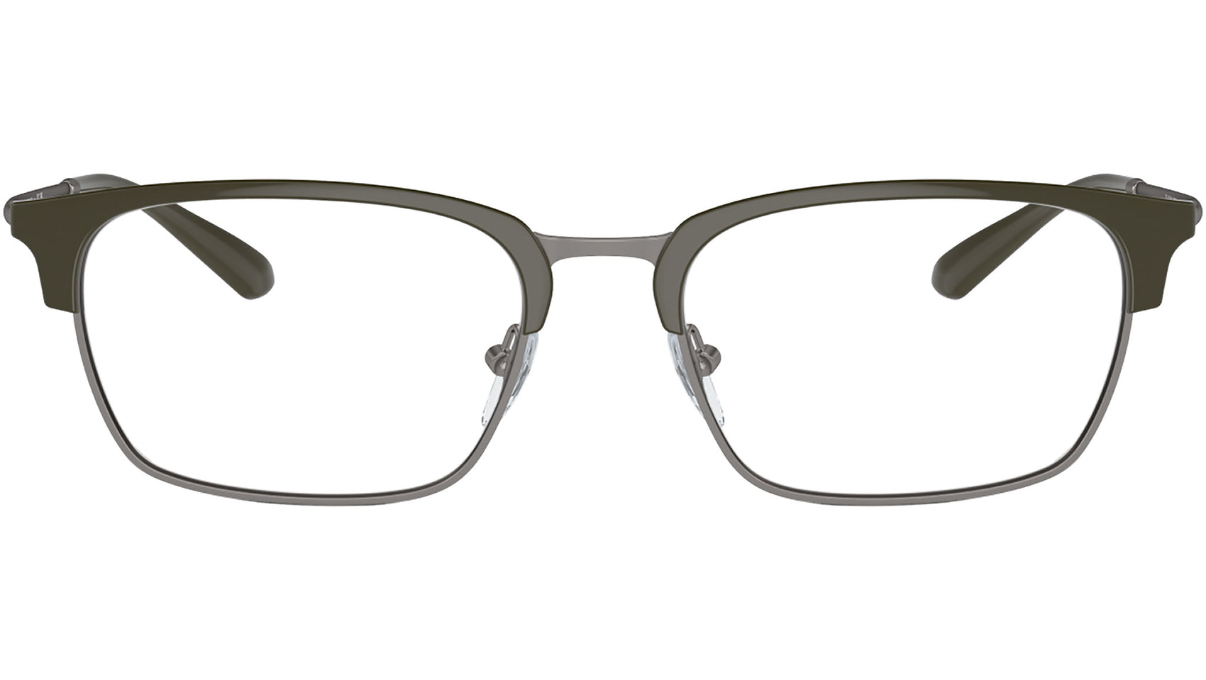EA3243 3003 Green